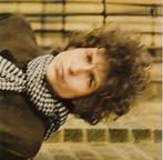 cd - Bob Dylan - Blonde On Blonde, Zo goed als nieuw, Verzenden