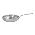 Demeyere Multiline 7 Koekenpan - 24 cm, Huis en Inrichting, Verzenden, Nieuw