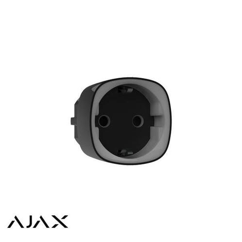 Smart socket draadloze stekker, Doe-het-zelf en Verbouw, Alarmsystemen, Nieuw, Ophalen of Verzenden