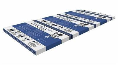 Floorfixx Regular 9 mm, Huis en Inrichting, Stoffering | Vloerbedekking, Verzenden