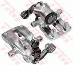 Remklauw AUDI A4 B5,Avant (1.6,2.8,1.8 T,1.8,2.6,1.9 TDI), Auto-onderdelen, Ophalen of Verzenden, Nieuw