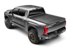 Retrax 2024 Chevy/GMC Silverado/Sierra 2500/3500HD 6.9ft., Ophalen of Verzenden, Nieuw
