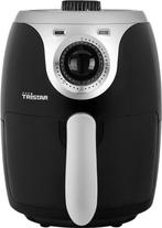 Tristar Airfryer Mini Crispy FR-6980 - 2 liter -, Witgoed en Apparatuur, Ophalen of Verzenden, Nieuw