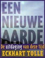 Een nieuwe aarde - Eckhart Tolle - 9789020205497 - Paperback, Boeken, Verzenden, Nieuw