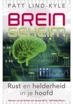 Breingeheim Patt Lind-Kyle, Boeken, Verzenden, Gelezen