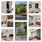 Te huur: Appartement Hoogpoort in Weert, Weert, Limburg, Appartement