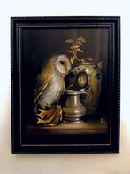 Valentina Toma aka Zoe Chigi - Warm Autumn