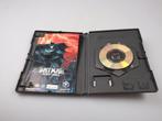GameCube | Batman Vengeance (EUR) (PAL), Verzenden, Nieuw