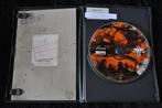 Mortyr II PC Game, Verzenden, Nieuw