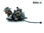 Gasklep Huis Kawasaki VN 1500 Mean Streak 2002-2003, Motoren, Verzenden, Gebruikt