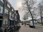 Te huur: Kamer aan Kleinesingel in Utrecht, Huizen en Kamers, Huizen te huur, (Studenten)kamer, Utrecht