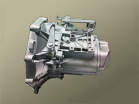 Versnellingsbak Mini 2001 t/m 2004, Auto-onderdelen, Mini-onderdelen