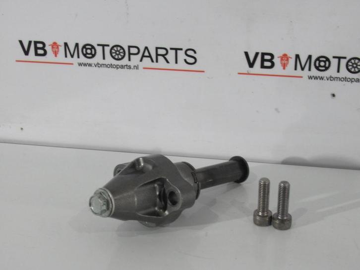 Yamaha TDM 900 Kettingspanner, Motoren, Onderdelen | Yamaha, Ophalen of Verzenden