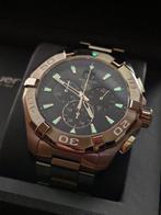 TAG Heuer - Aquaracer 300M Quartz Chronograph – Luxury