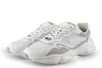 Karl lagerfeld Sneakers in maat 42 Wit | 10% extra korting, Kleding | Heren, Verzenden, Wit, Karl lagerfeld, Sneakers of Gympen