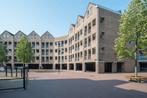 Te huur: Appartement Varkenmarkt in Dordrecht, Dordrecht, Appartement, Zuid-Holland