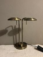 Jan des Bouvrie - Tafellamp - Metaal - Bouvrie Design, Antiek en Kunst