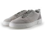 Cycleur de Luxe Sneakers in maat 43 Grijs | 10% extra, Kleding | Heren, Schoenen, Overige kleuren, Verzenden, Sneakers of Gympen