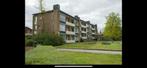 Te huur: Appartement Kortenaerstraat in Enschede, Overijssel, Enschede, Appartement