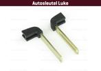 sleutelbaard voor smartkey kpb1005 voor Lexus, Verzenden, Nieuw