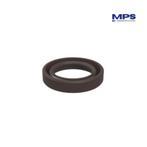 Keerring Volvo 3593663 saildrive ( 851979, 873108), Nieuw