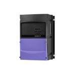 3 Fase frequentieomvormer 400 V | 39 A | 18,5 kW | IP66, Doe-het-zelf en Verbouw, Ventilatie en Afzuiging, Nieuw