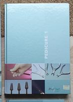Pedicure 2 9789490851033, Verzenden, Gelezen