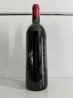 2003 Château Lynch Bages - Pauillac 5ème Grand Cru Classé -, Nieuw