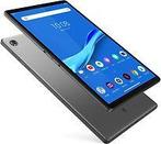 Lenovo Smart Tab M10 TB-X606F FHD Plus 10,3 64GB eMCP, Computers en Software, Windows Tablets, Verzenden, Lenovo Smart Tab M10 FHD Plus