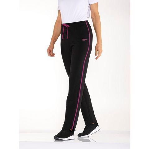 Catamaran Sportbroek, Kleding | Dames, Broeken en Pantalons, Nieuw, Verzenden