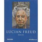 Lucian Freud - de Volkskrant deel 14 9789461060143 S. Smee, Boeken, Verzenden, Gelezen, S. Smee