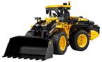NIEUW LEGO 42209 Technic VOLVO L120 Shovel 973 delig, Nieuw, Complete set, Lego