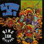 cd - The Frankenstein Drag Queens From Planet 13 - Viva L..., Verzenden, Zo goed als nieuw