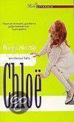 Chloe / Lite literair 9789022525449 Freya North, Verzenden, Gelezen, Freya North