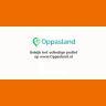 Eline zoekt een oppas in Rotterdam voor 1 kind op dinsdag., Vacatures, Vacatures | Cultuur, Recreatie en Sport