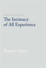 9781626258778 Presence, Volume II Rupert Spira, Verzenden, Nieuw, Rupert Spira