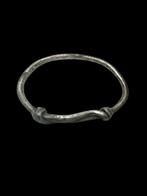 Viking periode Zilver Hanger (Zonder Minimumprijs)