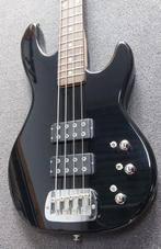 G&L - L-2000 - - Elektrische basgitaar, Nieuw