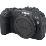 Canon EOS RP body occasion, Audio, Tv en Foto, Fotocamera's Digitaal, Verzenden, Gebruikt, Canon