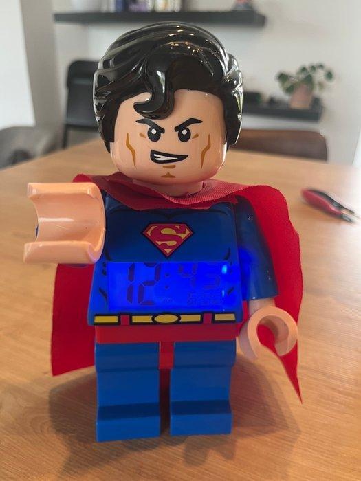 Lego Tandwielen en accessoires - DC Super Heroes - Superman, Kinderen en Baby's, Speelgoed | Duplo en Lego