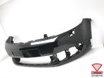 VW Golf 6 2009-2013 Plus Voorbumper Bumper KLS Origineel, Ophalen, Gebruikt, Volkswagen, Bumper