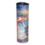 Thermosbeker - The Discovery - Josephine Wall, Ophalen of Verzenden, Nieuw