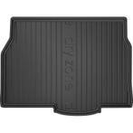 All Weather kofferbakmat Opel Astra III H GTC Hatchback (3-d, Ophalen of Verzenden, Nieuw