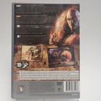 God of War Platinum Edition Playstation 2, Spelcomputers en Games, Games | Sony PlayStation 2, Ophalen of Verzenden, Nieuw