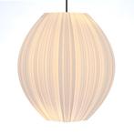 Swiss design - Plafondlamp - Koch #1 Hanglamp - EcoLux