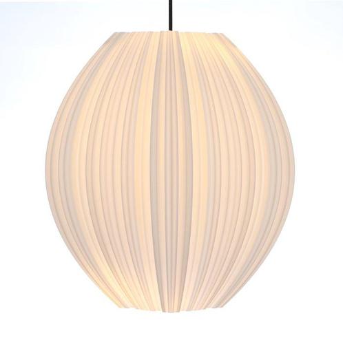 Swiss design - Plafondlamp - Koch #1 Hanglamp - EcoLux, Antiek en Kunst, Antiek | Lampen