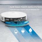 2dekans | Rowenta X-Plorer RR8497 Serie 70+ RR8497, Ophalen of Verzenden, Zo goed als nieuw