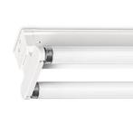Norton montagebalk LES 2X1500mm, Doe-het-zelf en Verbouw, Elektra en Kabels, Ophalen of Verzenden, Nieuw