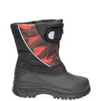 Snow Fun snowboots, Kinderen en Baby's, Kinderkleding | Schoenen en Sokken, Verzenden, Nieuw, Laarzen, Snow Fun