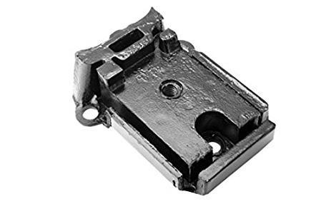 Engine mount motor ophangrubber, Auto-onderdelen, Motor en Toebehoren, Nieuw, Ophalen of Verzenden